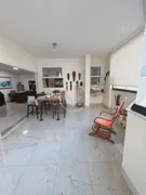 Apartamento com 4 Quartos para alugar, 281m² no Setor Oeste, Goiânia - Foto 2