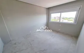 Apartamento com 3 Quartos à venda, 179m² no Centro, Guaratuba - Foto 15