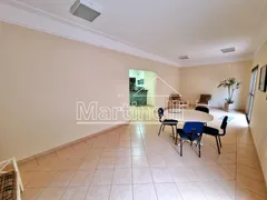 Casa Comercial com 9 Quartos à venda, 375m² no Jardim Irajá, Ribeirão Preto - Foto 11