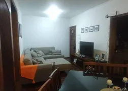 Apartamento com 2 Quartos à venda, 75m² no Cambuí, Campinas - Foto 3