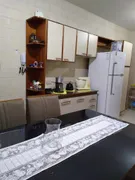 Apartamento com 3 Quartos à venda, 94m² no Vila Santa Helena, Presidente Prudente - Foto 16