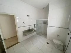 Sobrado com 4 Quartos para venda ou aluguel, 352m² no Vila Maria, Campinas - Foto 24