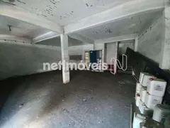 Prédio Inteiro para venda ou aluguel, 523m² no Água de Meninos, Salvador - Foto 7