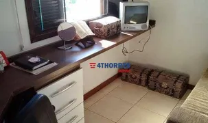 Casa de Condomínio com 3 Quartos à venda, 170m² no Butantã, São Paulo - Foto 8