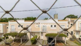 Casa de Condomínio com 3 Quartos à venda, 88m² no Parque Imperador, Campinas - Foto 1