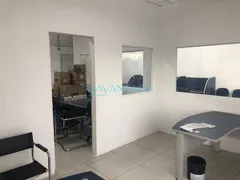 Conjunto Comercial / Sala com 1 Quarto para alugar, 80m² no Lapa, São Paulo - Foto 8