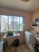 Apartamento com 2 Quartos à venda, 66m² no Rudge Ramos, São Bernardo do Campo - Foto 16