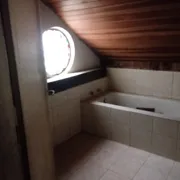 Casa com 4 Quartos à venda, 180m² no Farroupilha, Porto Alegre - Foto 19