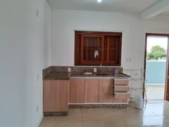 Casa com 2 Quartos à venda, 126m² no Centro, Balneário Gaivota - Foto 22