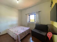 Casa com 2 Quartos à venda, 100m² no Grajaú, Brumadinho - Foto 3