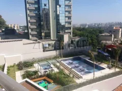 Apartamento com 3 Quartos à venda, 122m² no Alto da Lapa, São Paulo - Foto 32