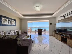 Apartamento com 4 Quartos à venda, 209m² no Praia do Morro, Guarapari - Foto 6