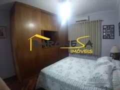 Casa de Condomínio com 4 Quartos à venda, 370m² no Barão Geraldo, Campinas - Foto 43