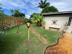 Fazenda / Sítio / Chácara com 3 Quartos à venda, 400m² no Zona de Expansao Mosqueiro, Aracaju - Foto 4