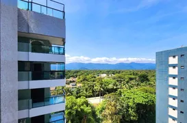 Apartamento com 2 Quartos à venda, 74m² no Riviera de São Lourenço, Bertioga - Foto 15