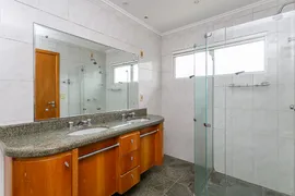 Casa com 4 Quartos para venda ou aluguel, 268m² no Jurerê Internacional, Florianópolis - Foto 29