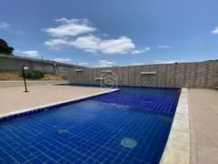 Apartamento com 2 Quartos para alugar, 43m² no Monte Castelo, Teresina - Foto 3