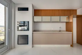 Apartamento com 4 Quartos à venda, 180m² no Parque Flamboyant, Goiânia - Foto 1