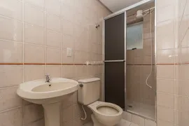 Apartamento com 1 Quarto para alugar, 42m² no Petrópolis, Porto Alegre - Foto 15