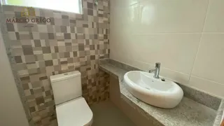 Casa com 3 Quartos à venda, 94m² no Mauricio de Nassau, Caruaru - Foto 9