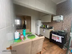 Casa com 2 Quartos à venda, 71m² no Balneário Mogiano, Bertioga - Foto 4