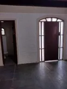 Casa com 3 Quartos à venda, 495m² no Santa Rosa, Cuiabá - Foto 8