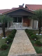 Casa com 3 Quartos à venda, 390m² no Condominio Serra da estrela, Atibaia - Foto 3