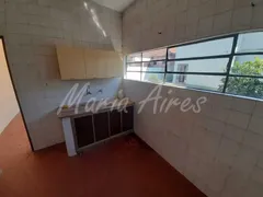 Sobrado com 3 Quartos para alugar, 130m² no Vila Prado, São Carlos - Foto 5