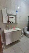 Casa com 3 Quartos à venda, 176m² no Gopouva, Guarulhos - Foto 33