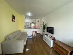 Apartamento com 3 Quartos à venda, 64m² no Jardim Caboré, São Paulo - Foto 4
