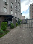 Apartamento com 3 Quartos à venda, 78m² no Jardim Planalto, Porto Alegre - Foto 2