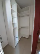 Casa com 6 Quartos à venda, 300m² no Portinho, Cabo Frio - Foto 32