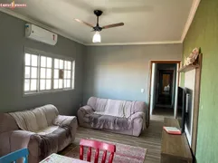 Sobrado com 4 Quartos à venda, 205m² no Vila Pires da Cunha, Indaiatuba - Foto 5