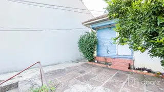 Casa com 1 Quarto à venda, 150m² no Santo Antônio, Porto Alegre - Foto 4