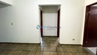 Apartamento com 3 Quartos para alugar, 150m² no Santo Antonio, Viçosa - Foto 5