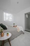 Apartamento com 3 Quartos à venda, 130m² no Eldorado, Contagem - Foto 35