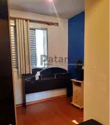 Apartamento com 2 Quartos à venda, 55m² no Jardim Jussara, São Paulo - Foto 12