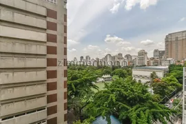 Apartamento com 2 Quartos à venda, 120m² no Jardim Europa, São Paulo - Foto 4