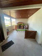 Casa com 8 Quartos à venda, 600m² no Rio Tavares, Florianópolis - Foto 23