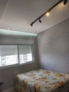 Apartamento com 2 Quartos para venda ou aluguel, 69m² no Alphaville Empresarial, Barueri - Foto 19