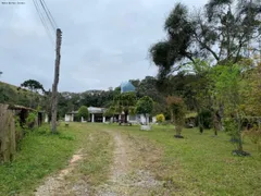 Fazenda / Sítio / Chácara com 4 Quartos à venda, 250m² no Chácara Bananal, Arujá - Foto 18