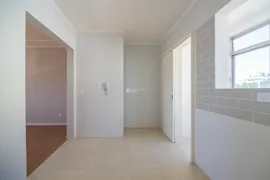 Apartamento com 2 Quartos à venda, 83m² no Passo da Areia, Porto Alegre - Foto 17