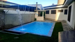 Casa com 4 Quartos à venda, 247m² no Capim Macio, Natal - Foto 3