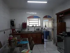 Casa com 3 Quartos à venda, 308m² no Freguesia- Jacarepaguá, Rio de Janeiro - Foto 28