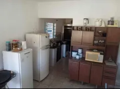 Fazenda / Sítio / Chácara com 3 Quartos à venda, 4700m² no Centro, Lagoinha - Foto 13