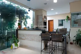 Casa de Condomínio com 3 Quartos à venda, 227m² no Royal Forest, Londrina - Foto 8