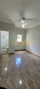 Casa de Condomínio com 2 Quartos à venda, 230m² no Jardim Maria Luiza II, Araraquara - Foto 14