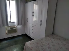 Apartamento com 2 Quartos à venda, 46m² no Engenho De Dentro, Rio de Janeiro - Foto 5