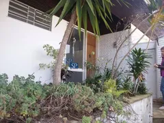 Casa com 5 Quartos à venda, 320m² no Jardim Guedala, São Paulo - Foto 1