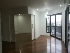 Apartamento com 4 Quartos para venda ou aluguel, 240m² no Jardim Barbosa, Guarulhos - Foto 7